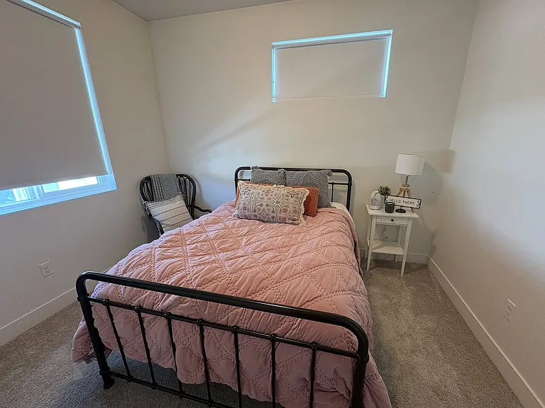 442 S Meadow Garden Rd — Photo 6