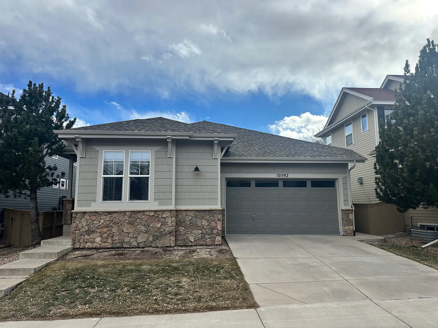 10592 Pearlwood Cir — Photo 1