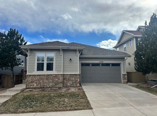 10592 Pearlwood Cir, Highlands Ranch, CO 80126