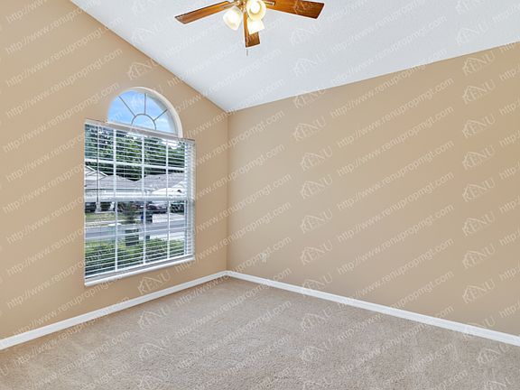 2nd image of 6458 Redwood Oaks Dr