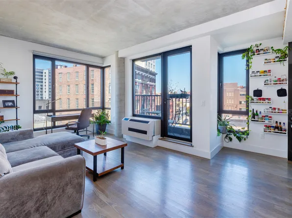 225 East 138th Street image 1 of 9