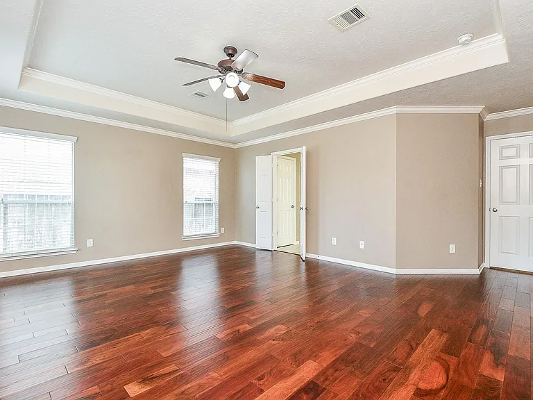 26011 Pebble Terrane — Photo 18
