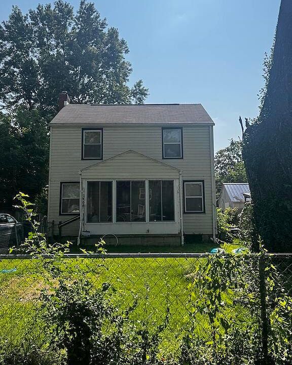 1st image of 2400 Taylor Ave