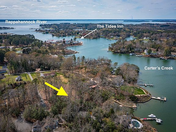 3rd image of Tm27223c York Rd