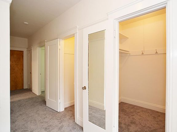 4th image of 3419 Geary Blvd #1