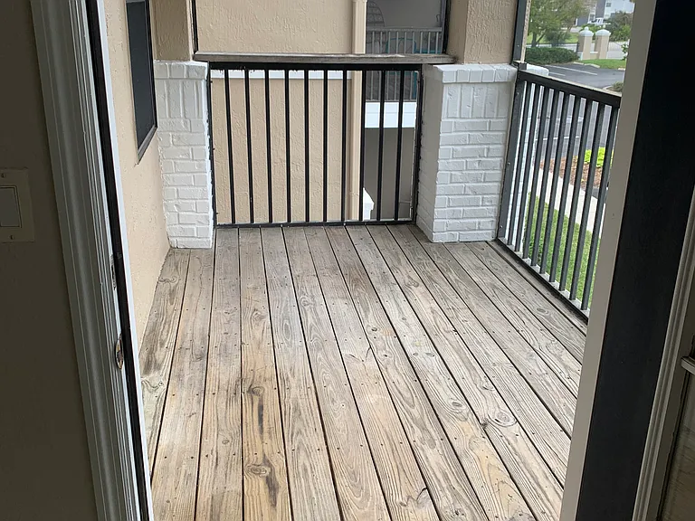 805 Boardwalk Dr — Photo 20