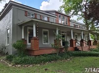 12315 Main St, Somerville, TN 38068