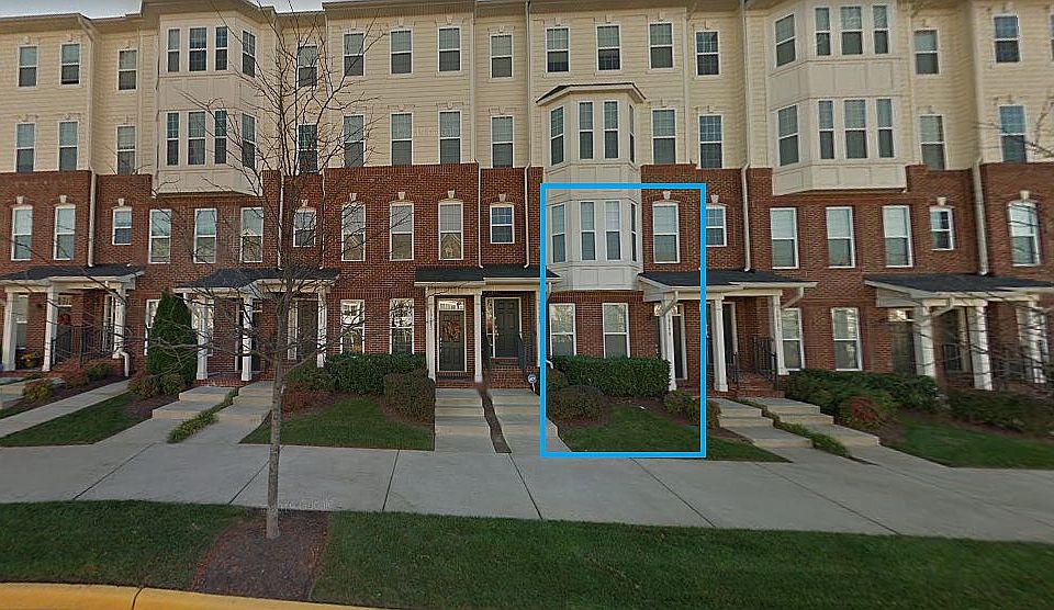 1st image of 19179 Winmeade Dr