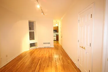 Rented by Keyah Enterprises