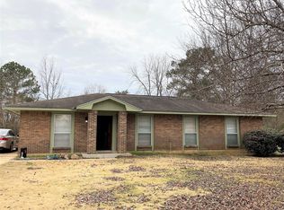 801 Rialto Dr, Montgomery, AL 36117