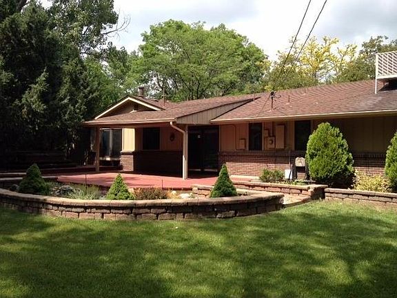 2nd image of 12194 W Applewood Knolls Dr