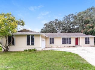 4105 Wilcrest Cir E, Jacksonville, FL 32277