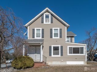 637 Main St, Sayreville, NJ