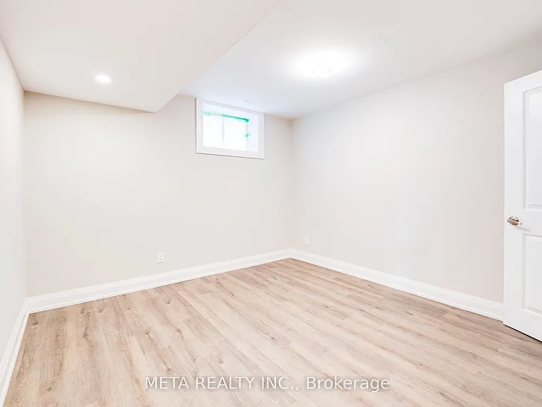 6 Fintona Ave #BSMNT — Photo 9