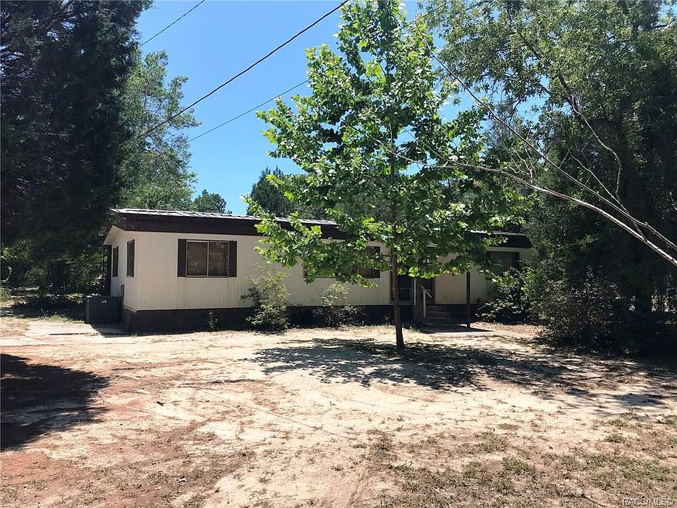 1st image of 6280 W Stockholm Ln