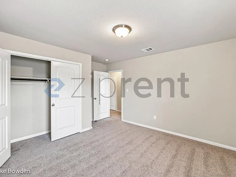 2122 Flintshire Dr #1 — Photo 23