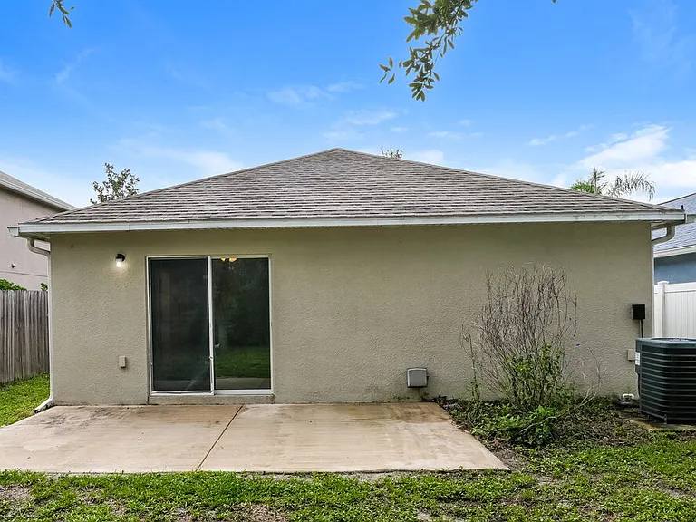 3457 Bellericay Ln — Photo 16