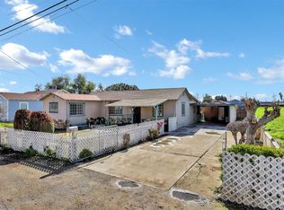 1639 Canal Farm Ln, Los Banos, CA 93635