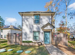 15149 Austin Rd, Willis, TX 77378