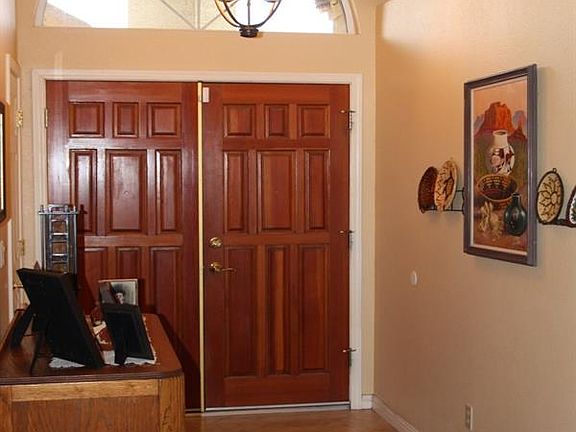 3rd image of 18144 W San Alejandro Dr