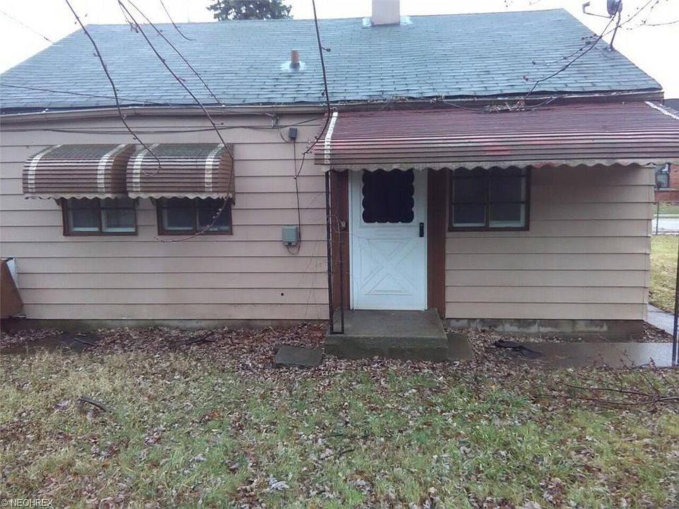 1st image of 11025 Parkedge Dr