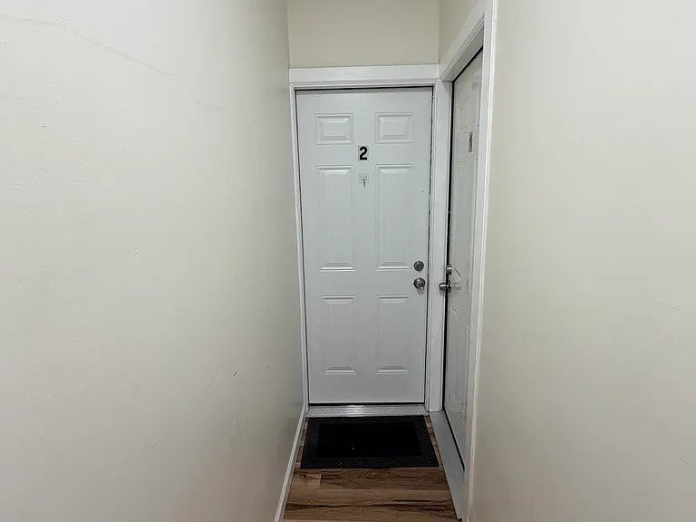 149 N Front St #2 — Photo 12