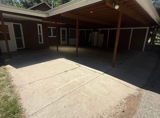 9 Elk Horn Ln, Livingston, MT 59047