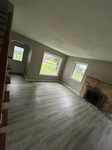 52113 Clover Trl — Photo 14