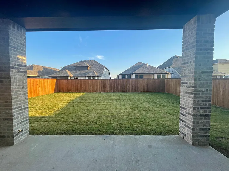 1164 Saddle Ridge Dr — Photo 50