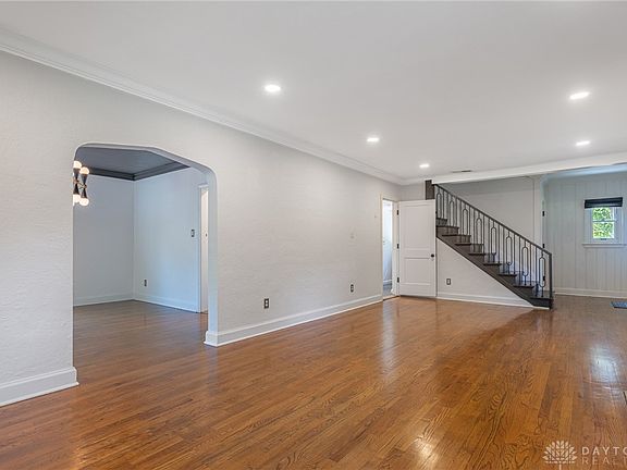 5th image of 144 Patterson Rd
