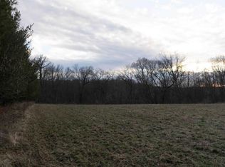 N30515 Brekke Ridge Rd, Blair, WI 54616