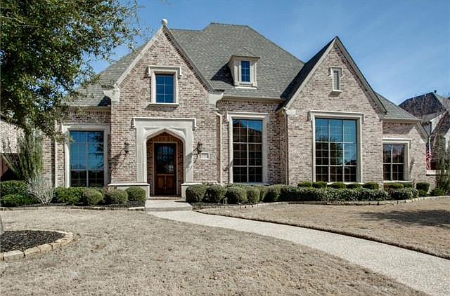 1st image of 11418 Casa Grande Trl