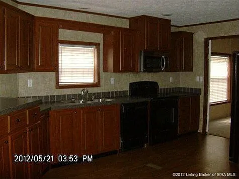 8835 E Noland Rd photo 1
