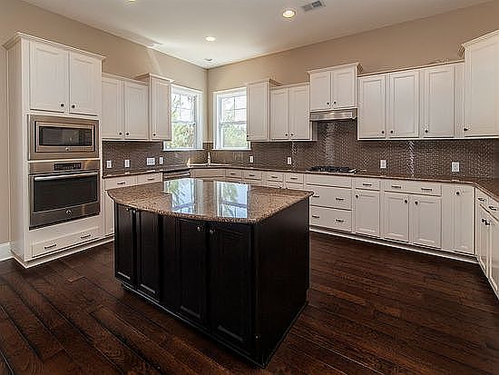 3rd image of 13108 May River Ln