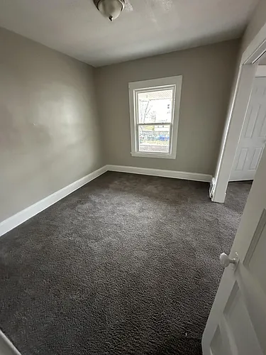 2962 E 66th St #2 Photo 1