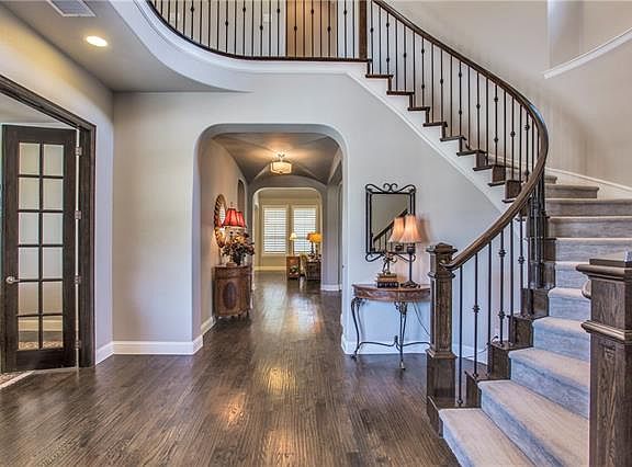 4th image of 15199 Elderflower Ln