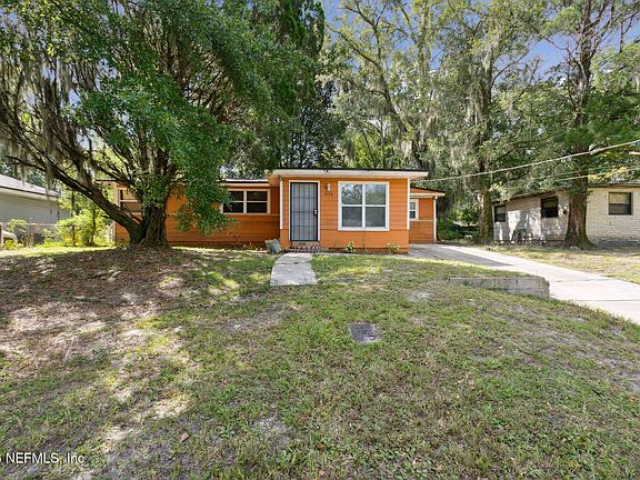 3rd image of 4638 SUFFOLK Avenue