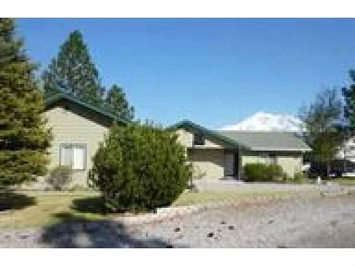 6351 Palmer Dr photo 1