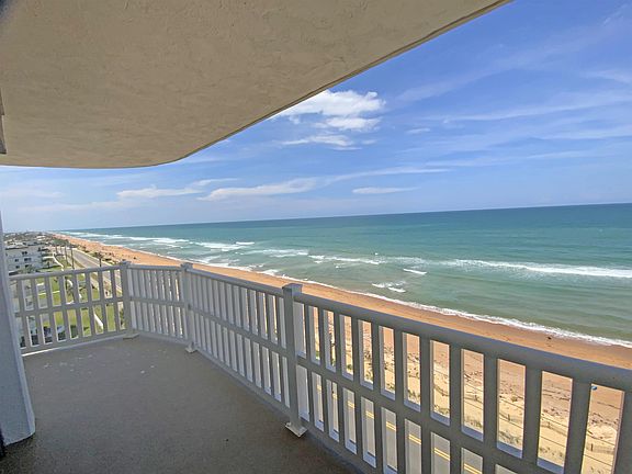 3rd image of 3580 S Ocean Shore Blvd APT 705