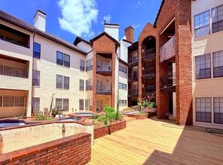 3001 Cedar St APT 114, Austin, TX 78705