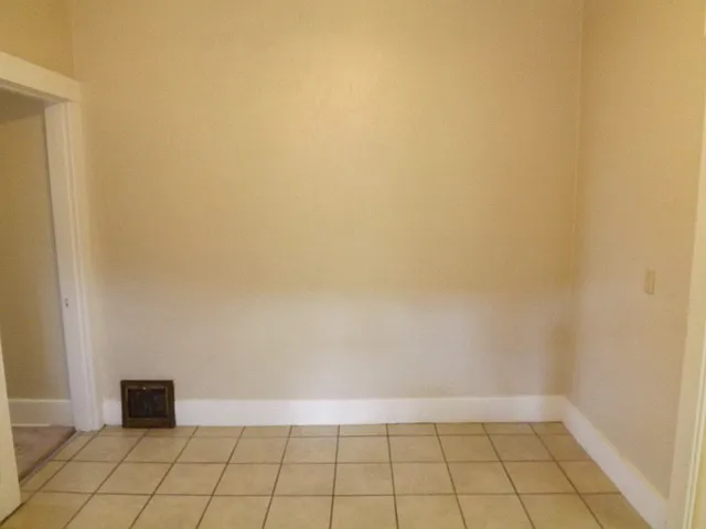2521 Harrison Blvd #1 — Photo 8