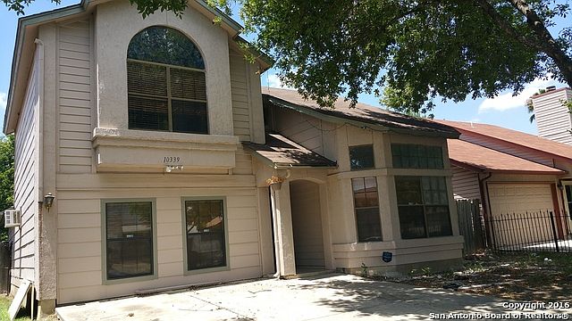 1st image of 10339 Canton Field Dr