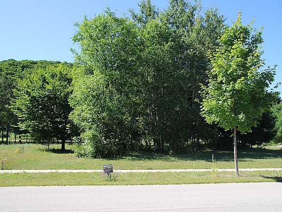 Lot 59 from South St