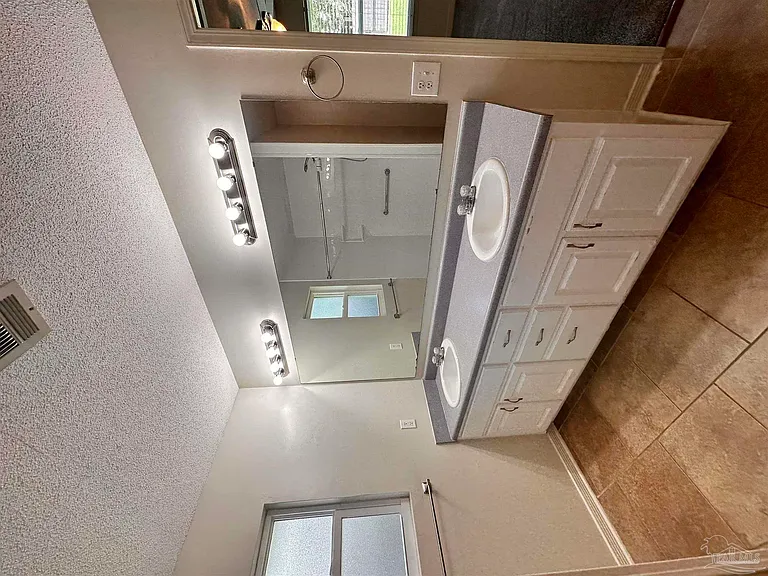 3304 Tiller Ct — Photo 12