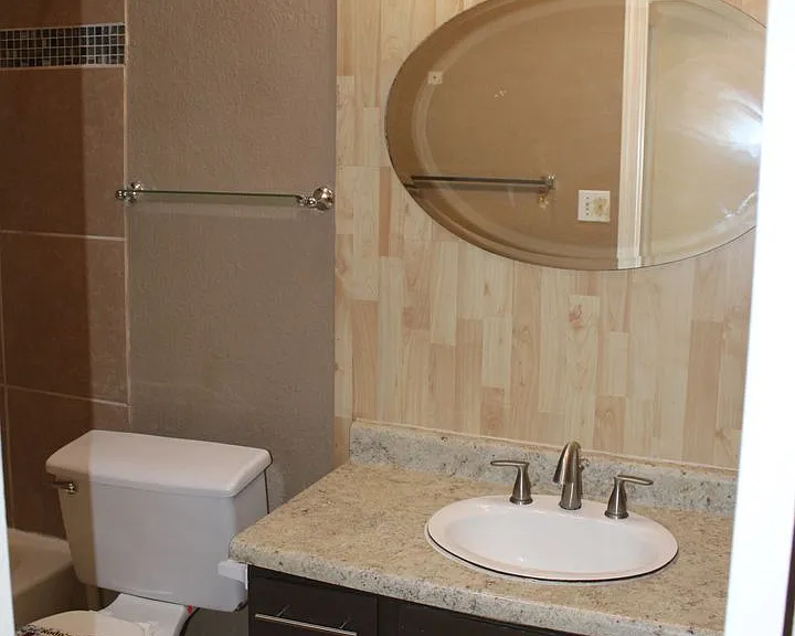 5947 Deer Ave — Photo 14
