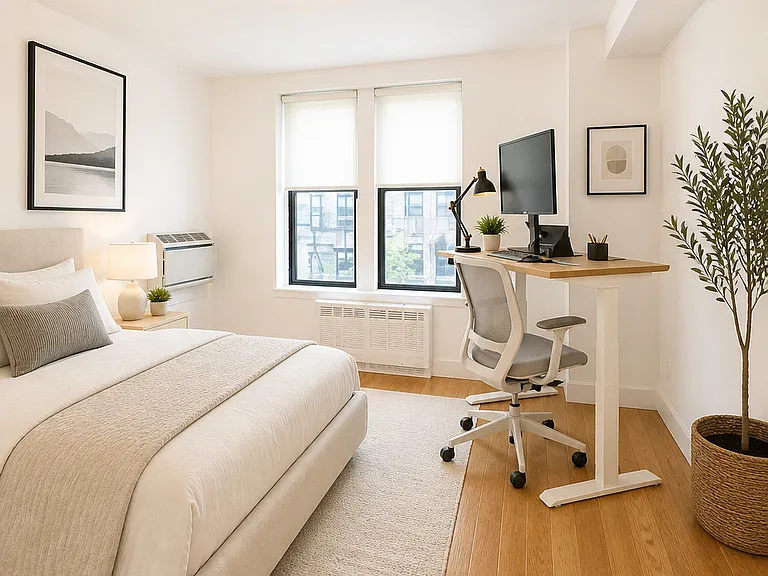 10 W 65th St #1L — Photo 5