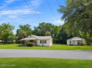 338-334 And 344 Blythe Island Dr, Brunswick, GA 31523