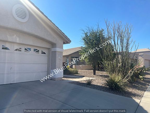 4th image of 11125 N Eagle Crest Dr