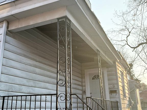 2nd image of 9 S 8th St