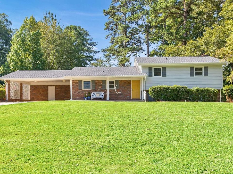 1st image of 257 Angla Dr SE